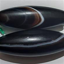 مهره