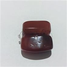 مهره