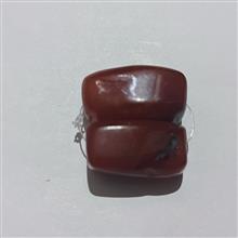 مهره