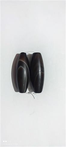 مهره