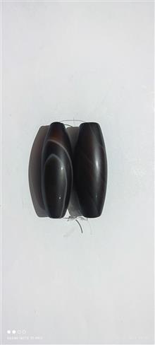 مهره