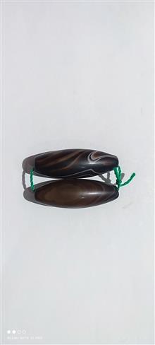 مهره