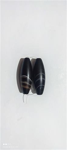 مهره