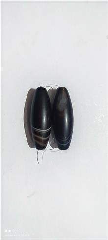 مهره
