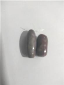 عقیق