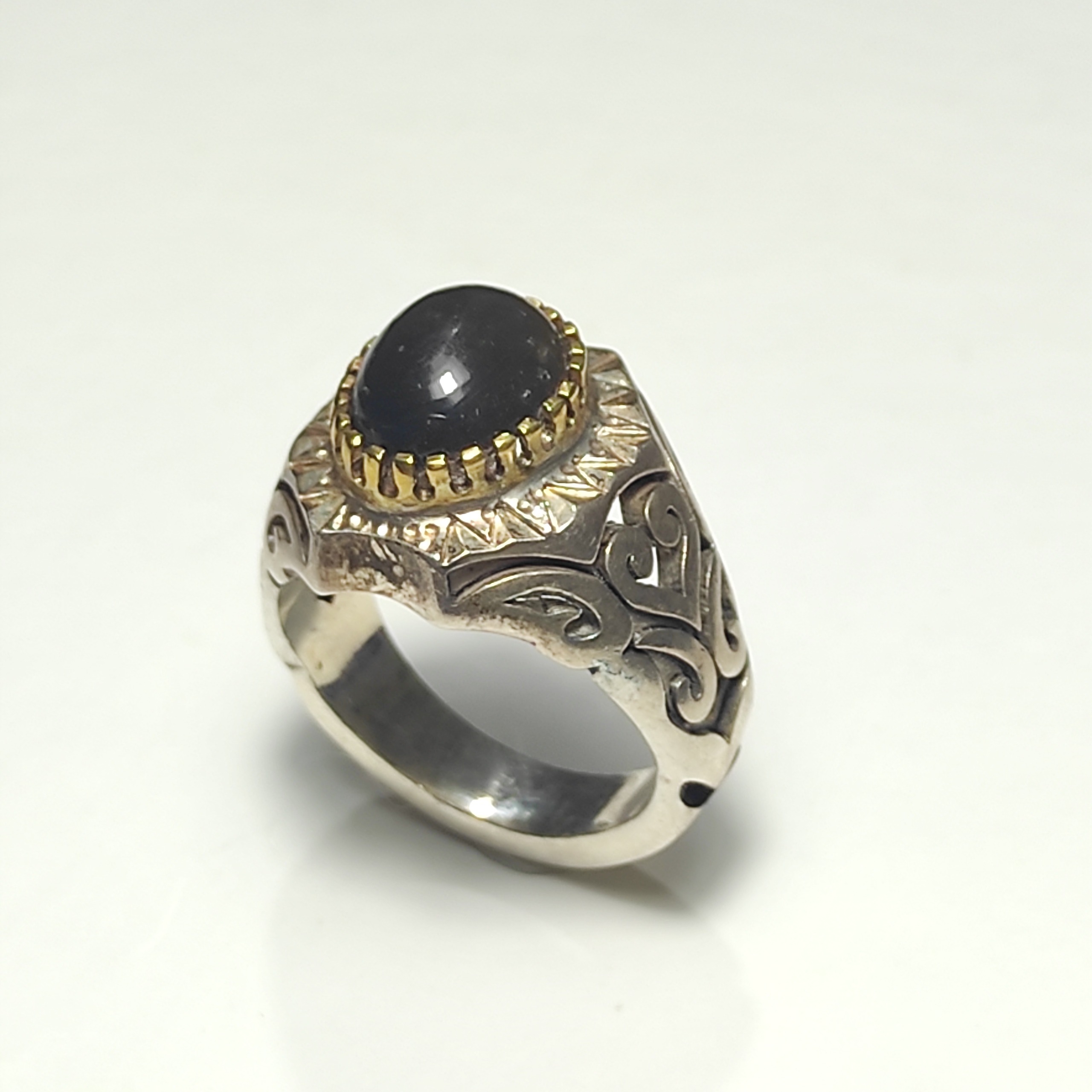 اوپال اتشی افریقایی