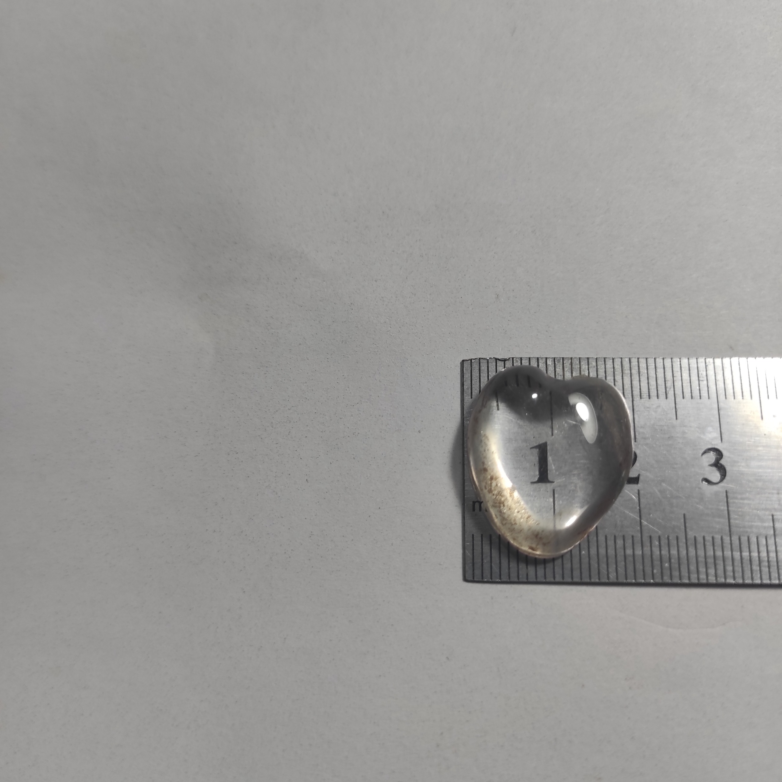 در نجف گردنی معدنی