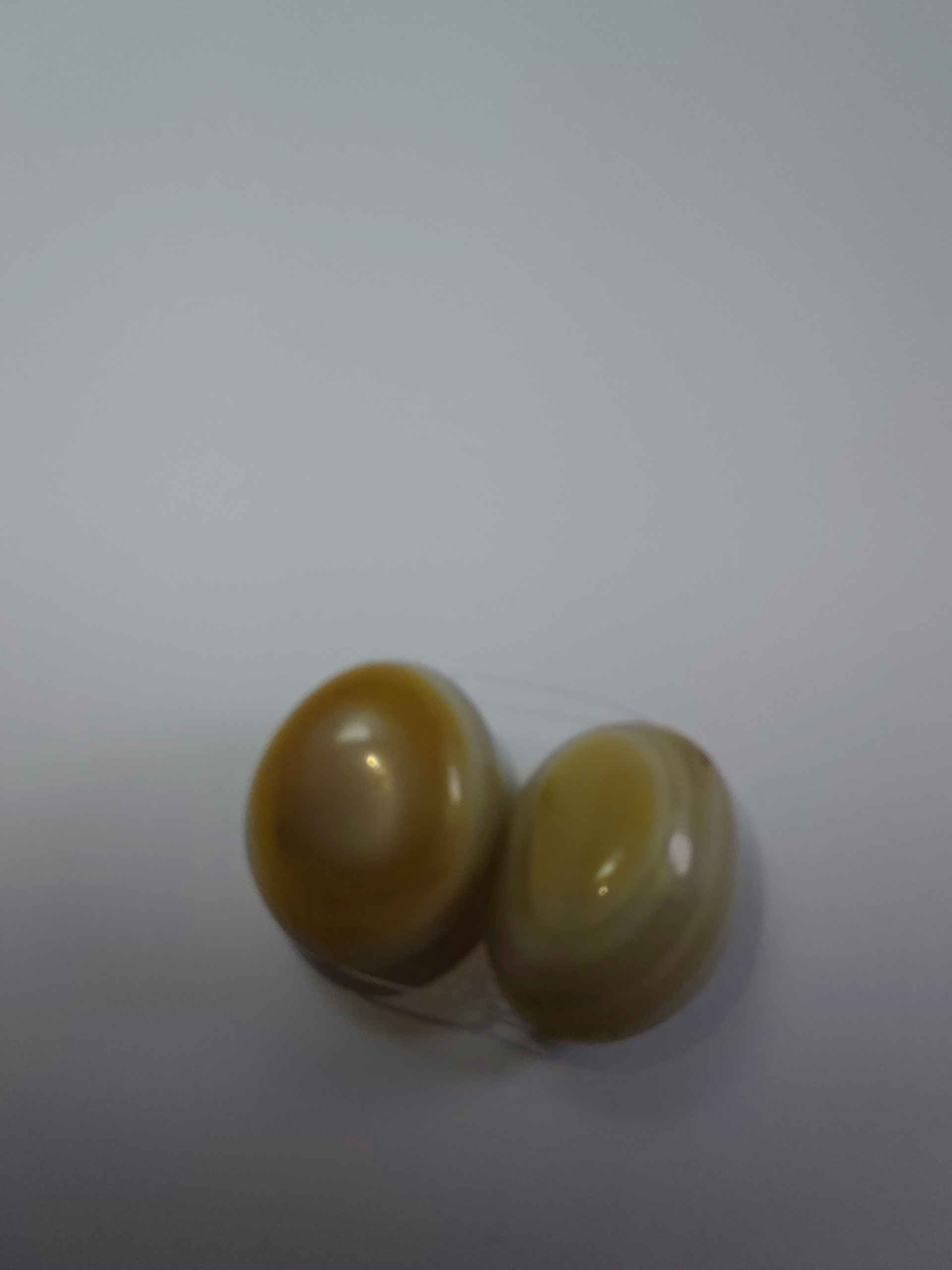 مهره عقیق سپوس