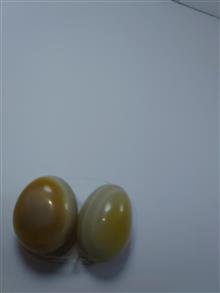 مهره