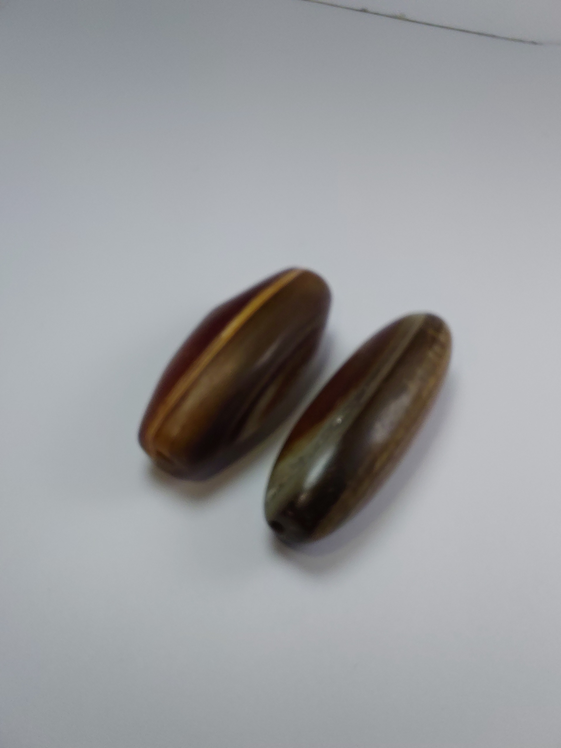 مهره عقیق سپوس