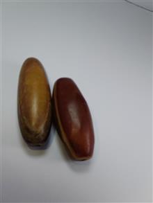مهره