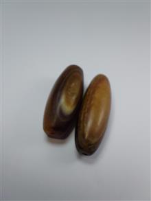 مهره