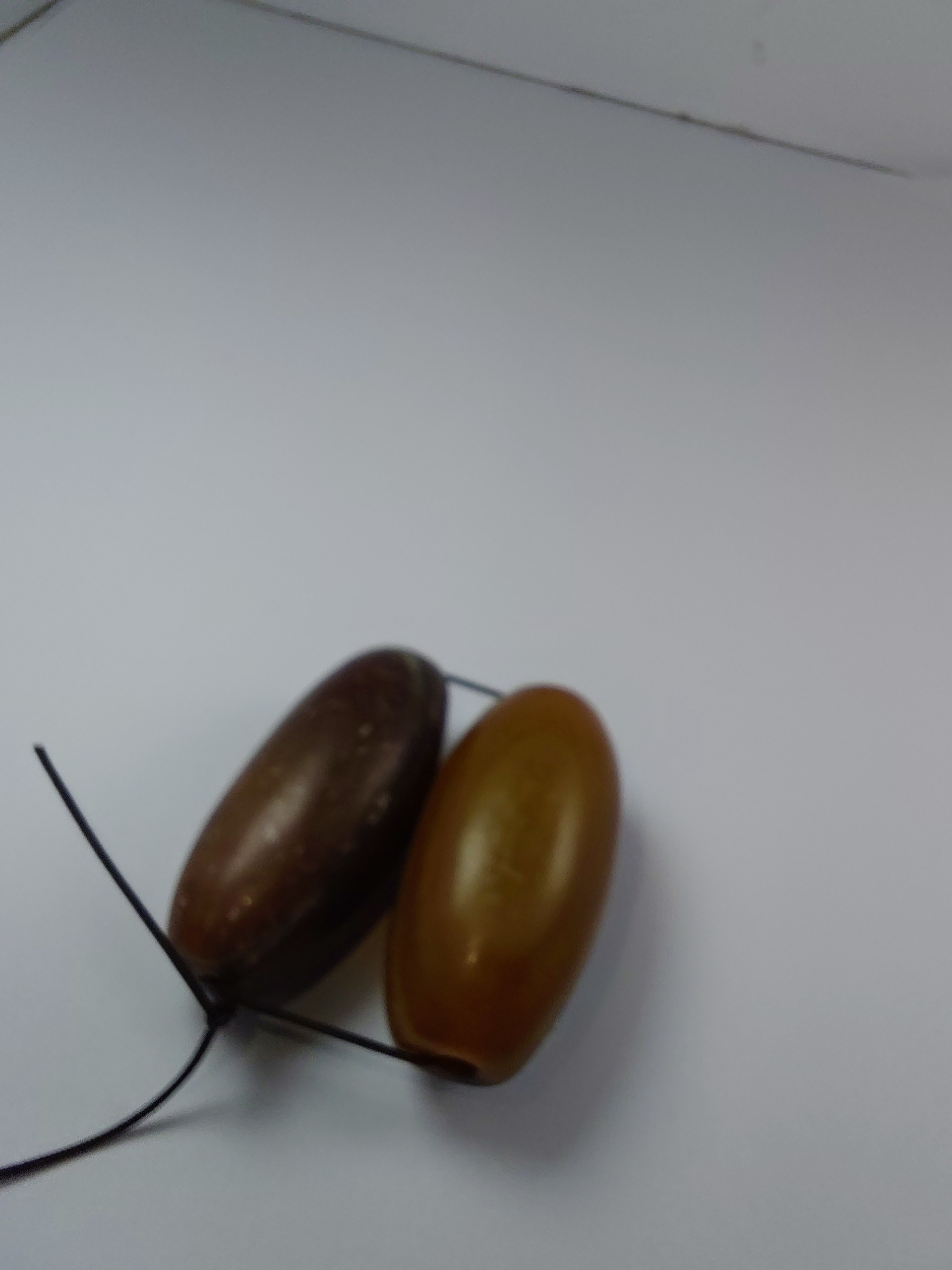 مهره عقیق سپوس