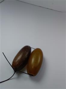 مهره