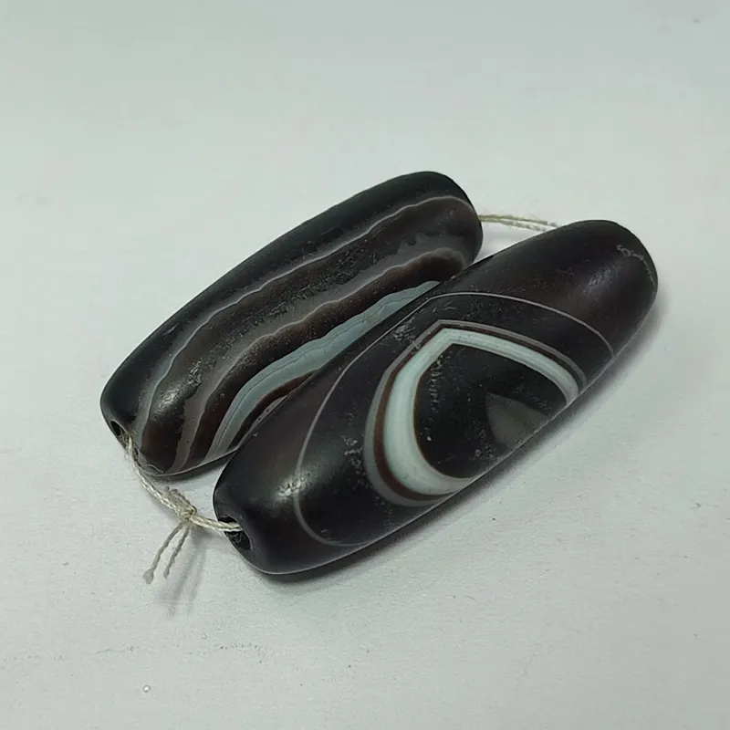 مهره جفت سلیمانی