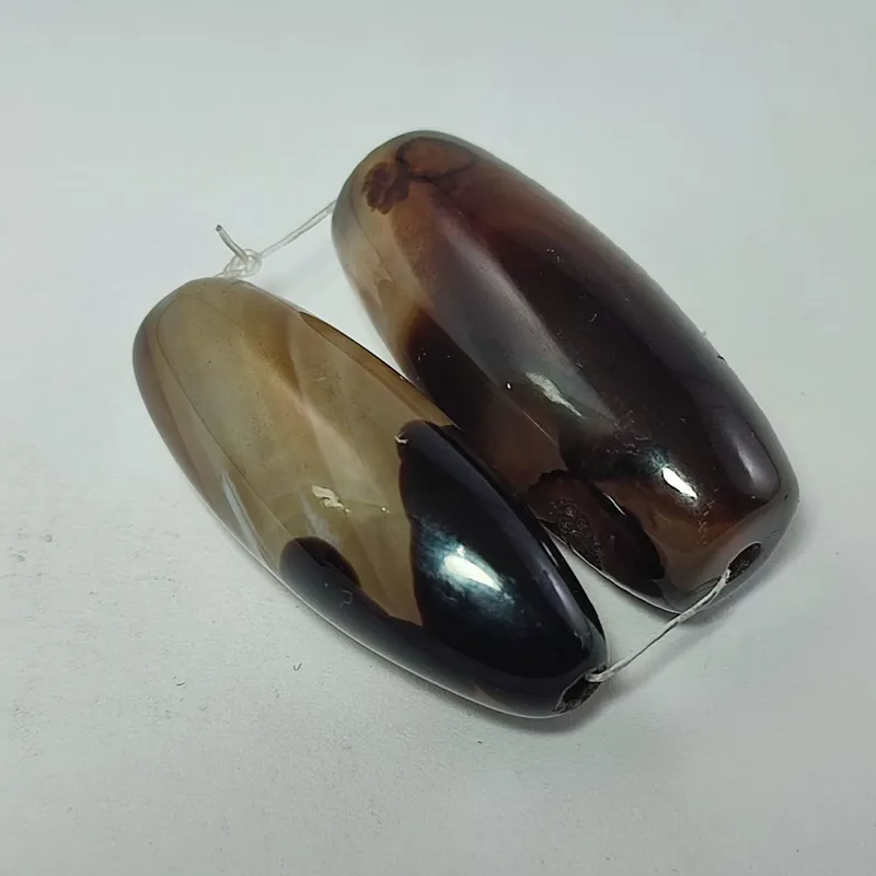 مهره جفت سلیمانی