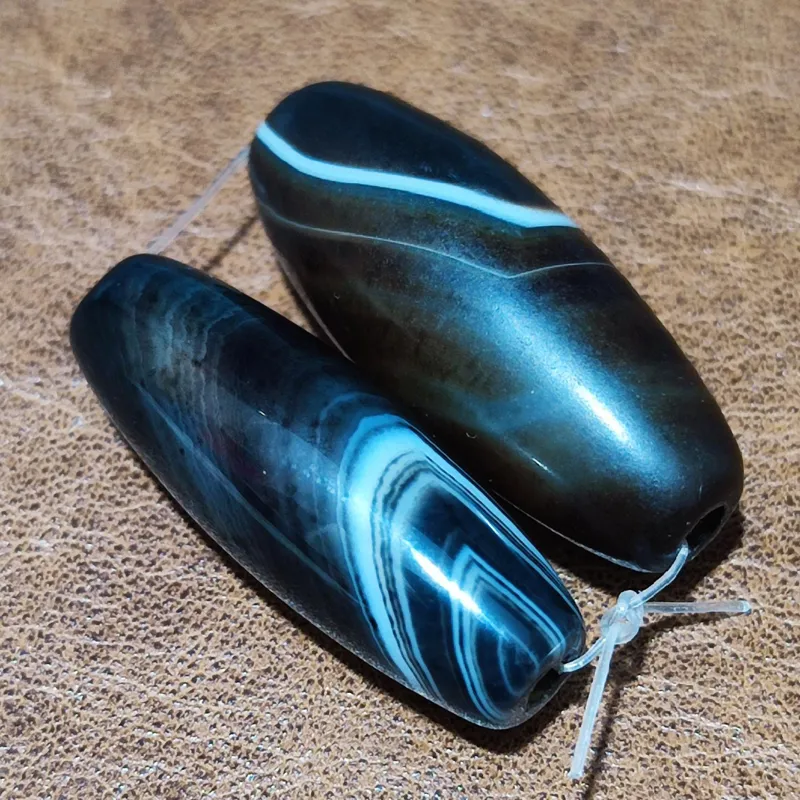 مهره جفت سلیمانی