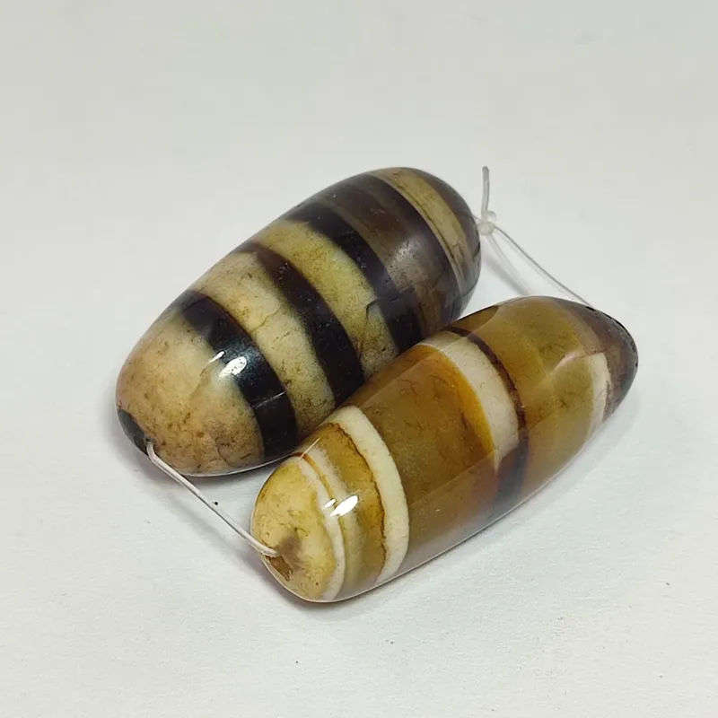 مهره جفت سلیمانی