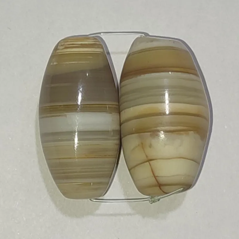 عقیق سلیمانی اصل