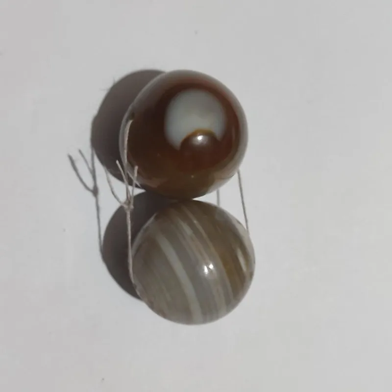 مهره سلیمانی اصل