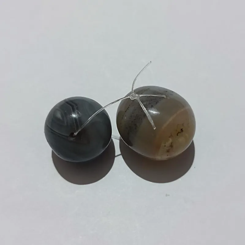 مهره سلیمانی اصل