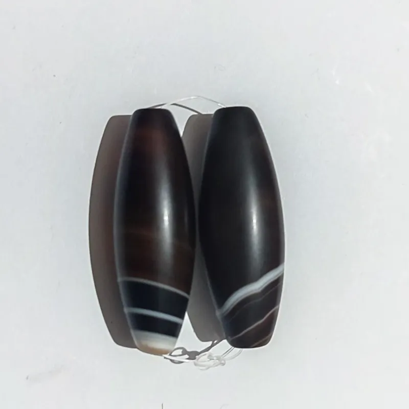 مهره سلیمانی اصل