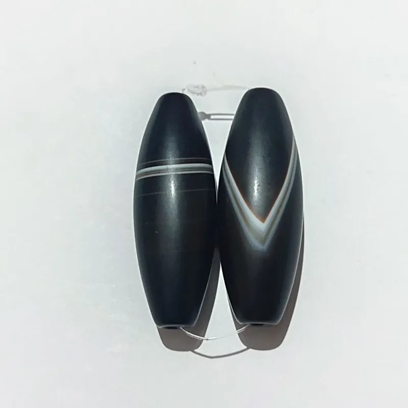 مهره سلیمانی اصل