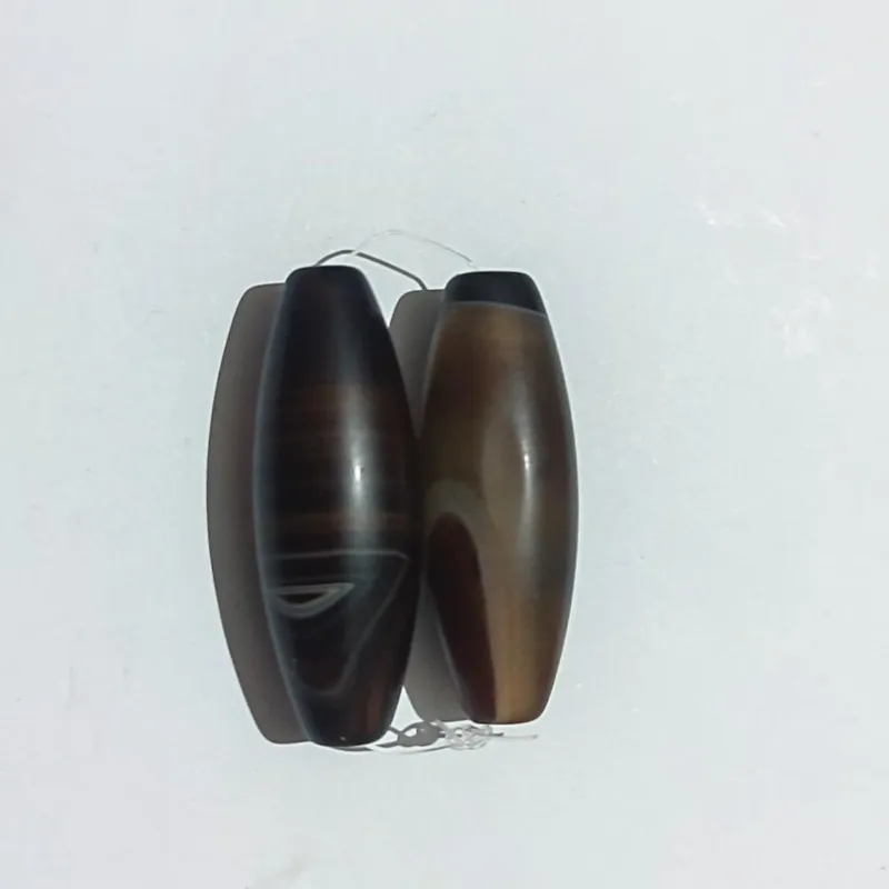 مهره سلیمانی اصل