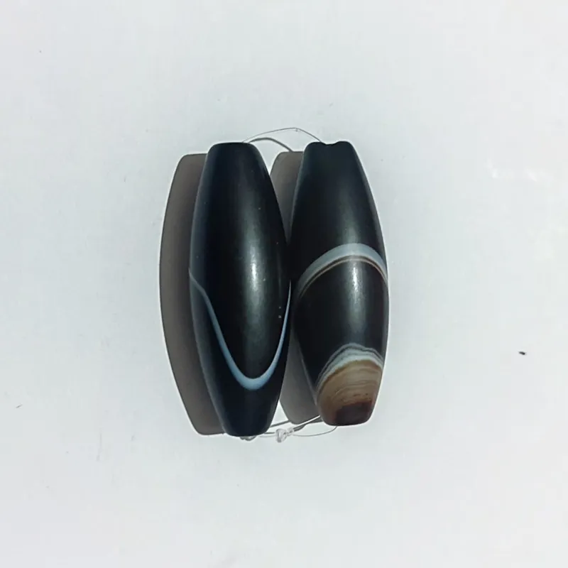 مهره سلیمانی اصل