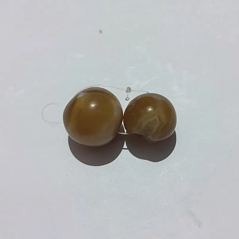 مهره سلیمانی اصل