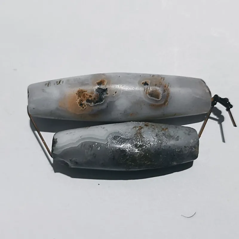 مهره سلطانی اصل