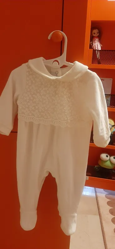 سرهمی مجلسی مخمل
