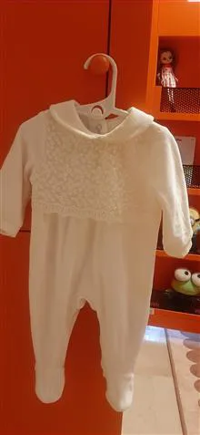 سرهمی