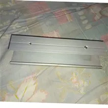 دستگیره
