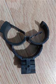 بست