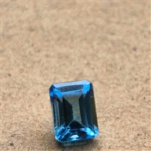 نگین
