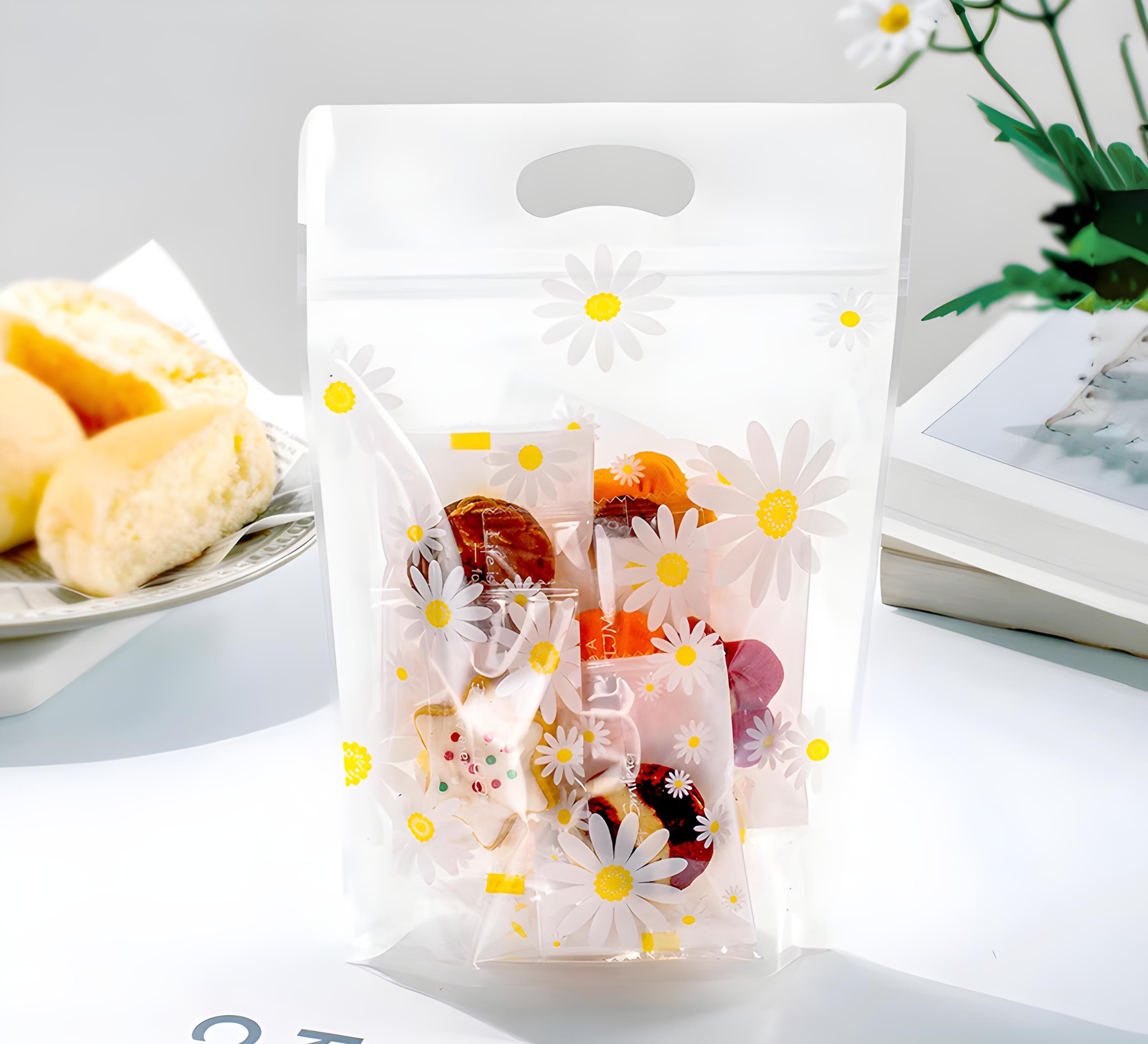 زیپ کیپ وارداتی