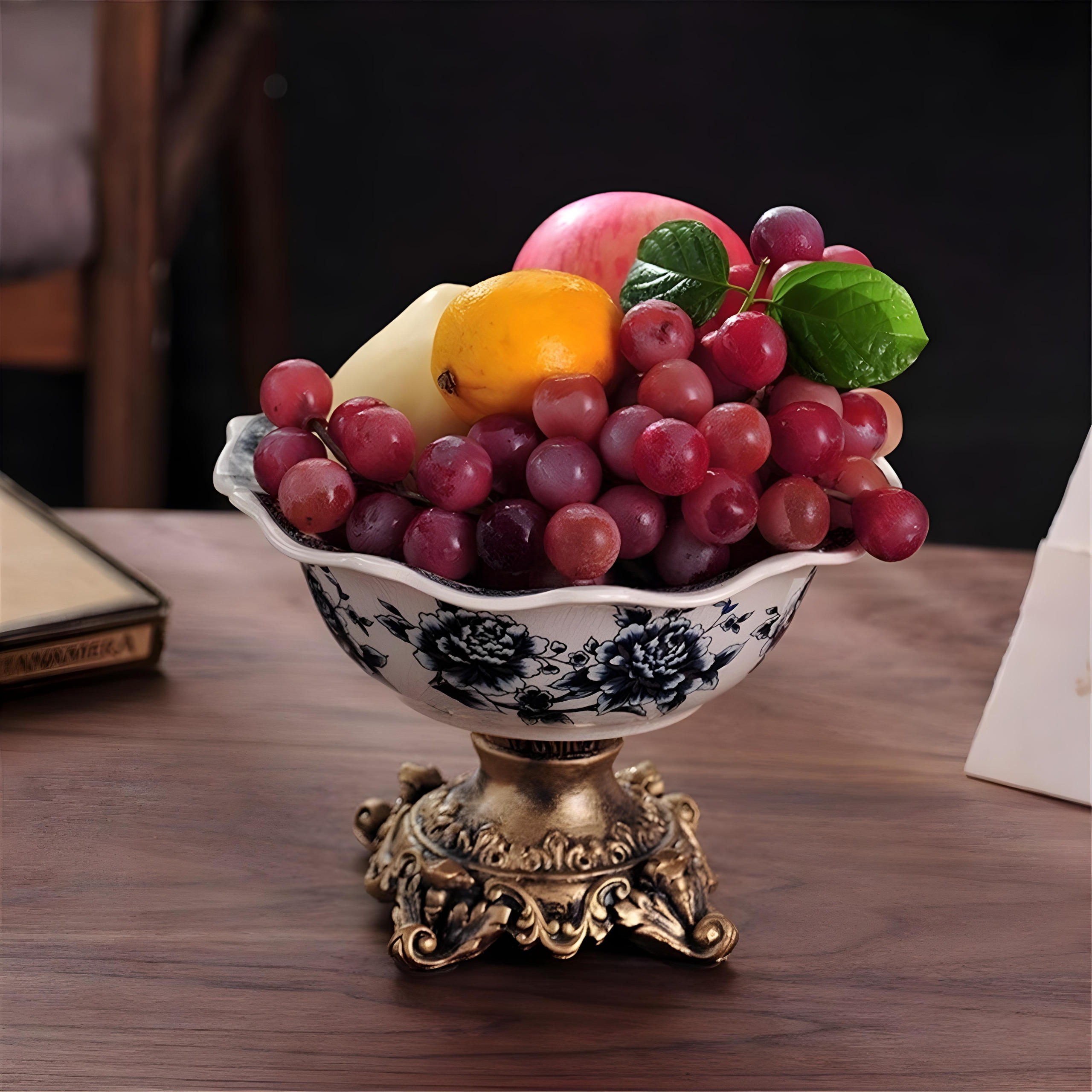 میوه خوری وارداتی