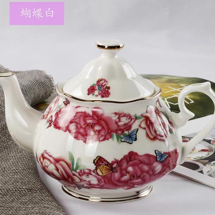 قوری وارداتی درجه یک