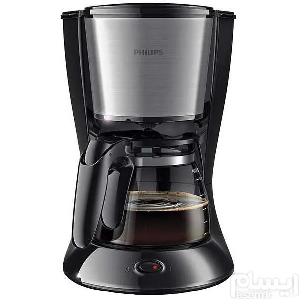 قهوه جوش Hd7457