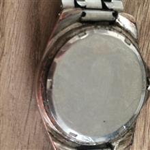 ساعت