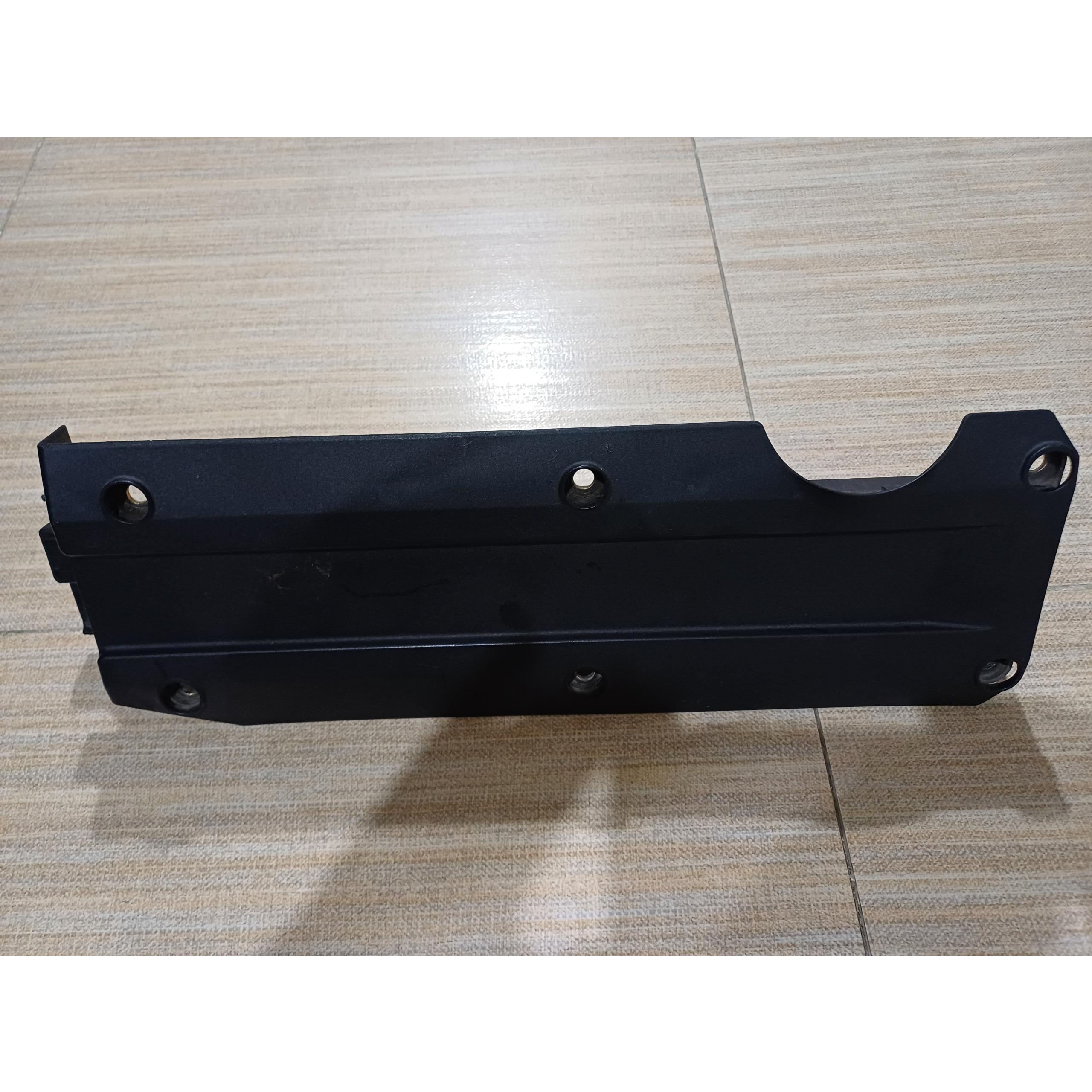 کوئل زانتیا 2000