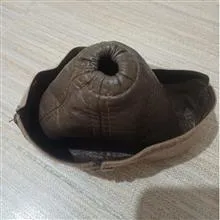 گردگیر