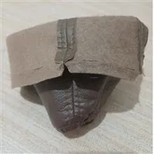 گردگیر