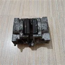 سیلندر