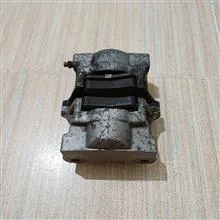 سیلندر