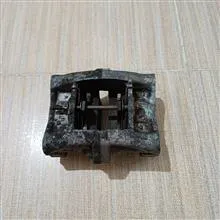 سیلندر