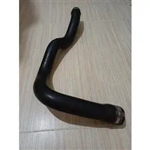 شلنگ