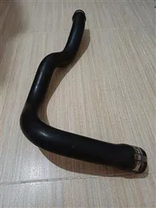 شلنگ