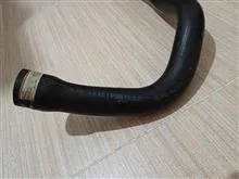 شلنگ
